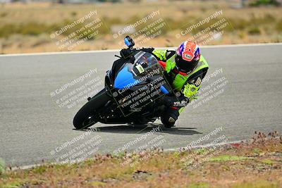 media/May-16-2025-2WTD (Fri) [[87c82739e1]]/B Group/Session 4 (Turns 7 and 8)/